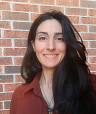 Book an Appointment with Ariana Candaras for Naturopathic - NEW PATIENTS