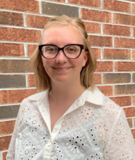 Book an Appointment with Dr. Madeleine Elton for Naturopathic - NEW PATIENTS