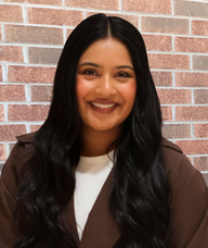 Book an Appointment with Sarah Prashad for Psychotherapy