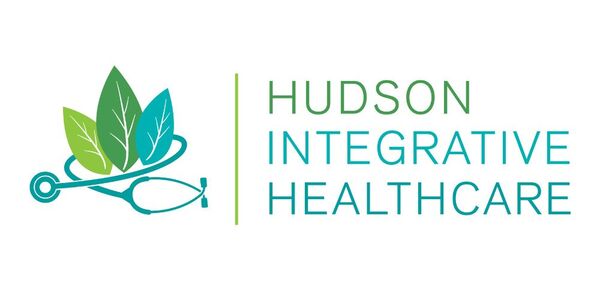 Hudson Integrative Healthcare
