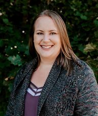 Book an Appointment with Shannon Falkingham for Consultation Call