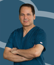 Book an Appointment with Farshid Khajehpour for Acupuncture