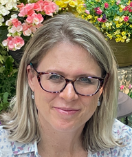 Book an Appointment with Carol Speed-Zeyen for Cognitive Behavioural Therapy/ Psychotherapy