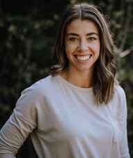 Book an Appointment with Karissa Polsom for Physiotherapy