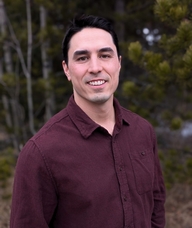 Book an Appointment with Jonathan Chow for Physiotherapy