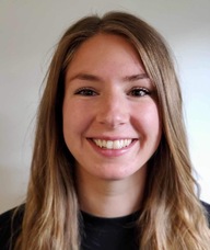 Book an Appointment with Daniela Lakey for Physiotherapy