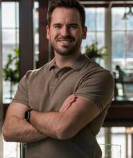 Book an Appointment with Noah Ryll for Physiotherapy