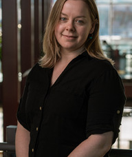 Book an Appointment with Caitlin Kleywegt for Physiotherapy