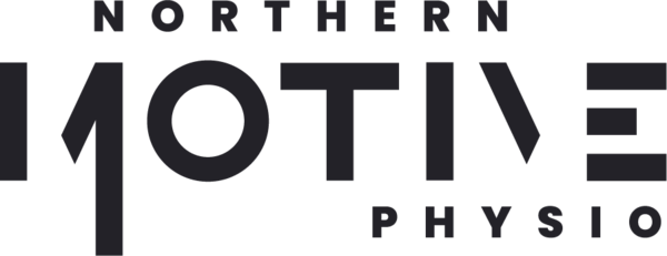 Northern Motive Physiotherapy Ltd