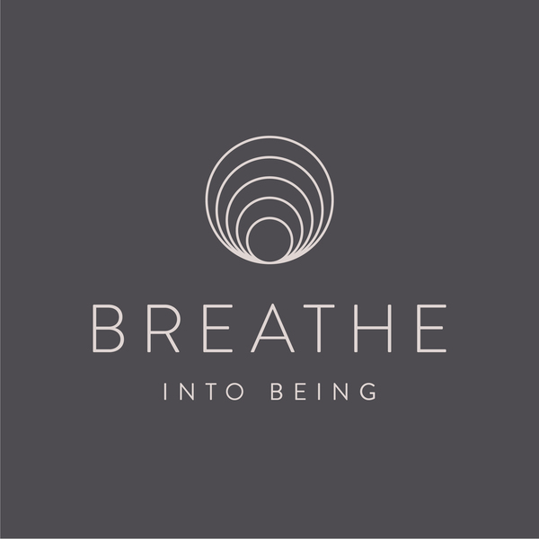 Breathe Into Being