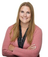 Book an Appointment with Danielle Lemky at Lemon Tree Psychology