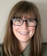 Book an Appointment with Kim Everingham at Kim Everingham