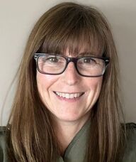 Book an Appointment with Kim Everingham for Kim Everingham Counselling