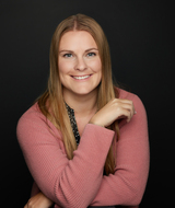 Book an Appointment with Danielle Lemky at Lemon Tree Psychology