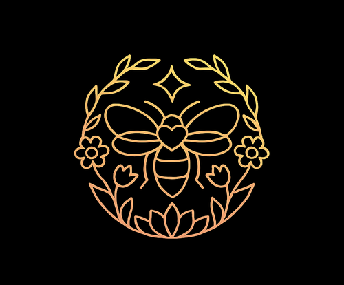 Thriving Hive Counselling Co.