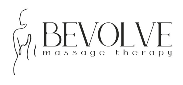 Bevolve Massage Therapy