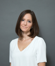 Book an Appointment with Dr. Ashley von Martels for Naturopathic Medicine