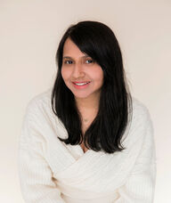 Book an Appointment with Chloe Rodricks for Counselling / Psychology / Mental Health