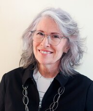 Book an Appointment with Carmelyn Swann for Counselling / Psychology / Mental Health