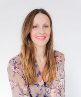 Book an Appointment with Angelica Rao at Toronto Office - St. Clair & Christie