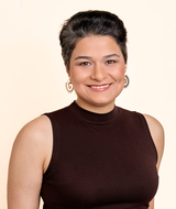 Book an Appointment with Freshte Javid at Toronto - Roncesvalles