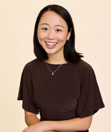 Book an Appointment with Megan Kuo at Virtual Only