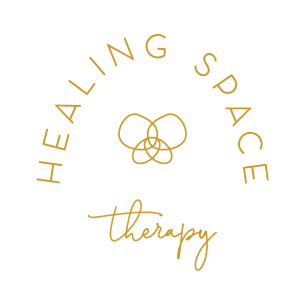 Healing Space Therapy