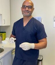 Book an Appointment with Dr. Teanoosh Zadeh for Chirurgie Esthétique | Plastic Surgery