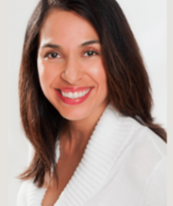 Book an Appointment with Dr. Ana Lara for Dr. Ana Lara ND