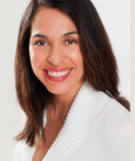Book an Appointment with Dr. Ana Lara for Naturopathic Medicine
