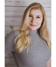 Book an Appointment with Rachel Tresilian for Psychotherapy