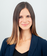 Book an Appointment with Dr. Sarah Haller at Shoreacres Therapy