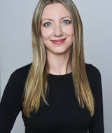 Book an Appointment with Brittney Mandryk at Shoreacres Therapy