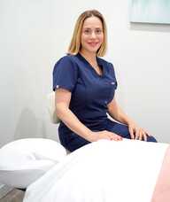 Book an Appointment with Anat Iskov for Massage Therapy