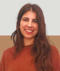 Book an Appointment with Nicole Deeb for Individual Psychotherapy