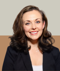 Book an Appointment with Melina Viola for Parenting Strategies