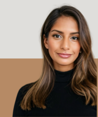 Book an Appointment with Harshi Sritharan for Individual Psychotherapy