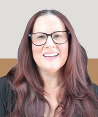 Book an Appointment with Michelle White for Consultations