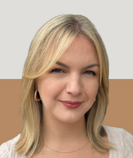 Book an Appointment with Tayler Evans for Consultations