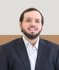 Book an Appointment with Brandon Schiafone for Consultations