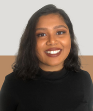 Book an Appointment with Anishia James for Consultations