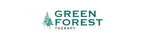 Green Forest Therapy