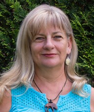 Book an Appointment with Malgorzata Lulkiewicz-Brooker for Counselling Therapist