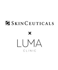 Book an Appointment with Skinscope Promotion for Promotional Appointment