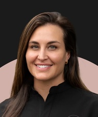 Book an Appointment with Dr. Dominique Babin-Muise for Cosmetic Medicine - Doctors