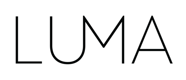 Luma Clinic