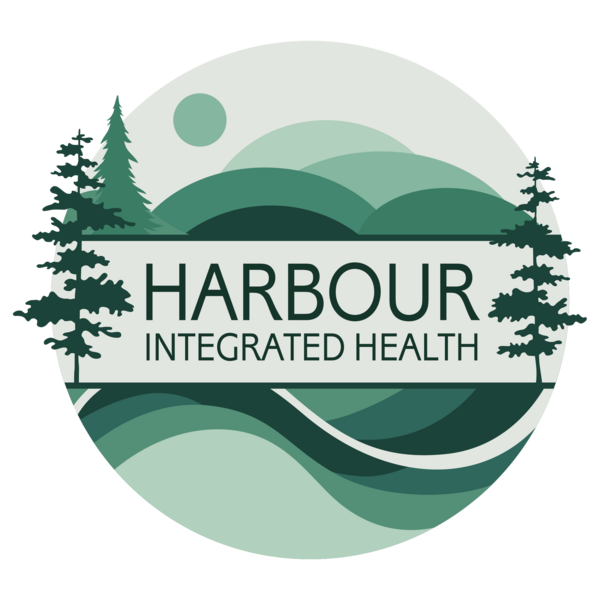 Harbour Integrated Health