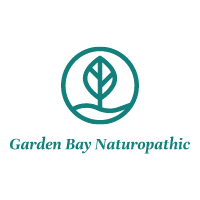 Garden Bay Naturopathic 