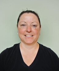 Book an Appointment with Heather Olson for Massage Therapy