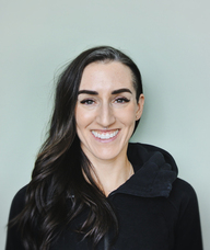 Book an Appointment with Stacey Hunt for Massage Therapy